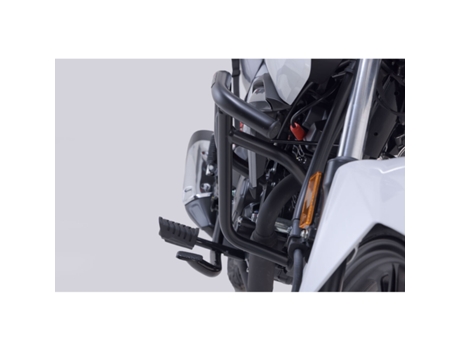 Juego de 2 carenados de moto SW-MOTECH Honda CB125F (20-)