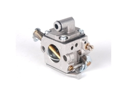 2026-carburador De Repuesto Para Motosierra Stihl Ms170 Ms180 017 018 Pieza Alta Calidad
