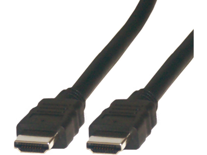 Cable HDMI 2CK (HDMI)