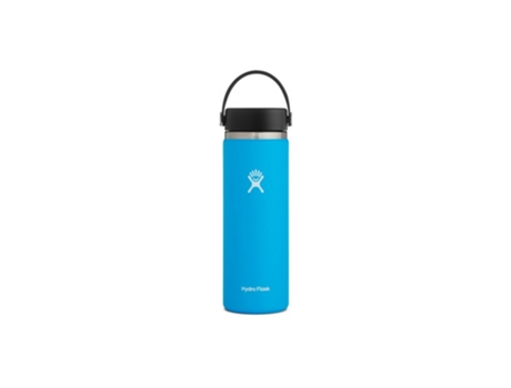 Botella Térmicas HYDRO FLASK (Multicolor)