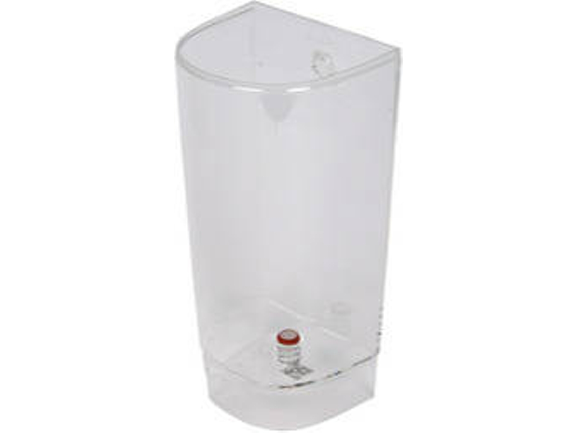 Depósito de Agua para Máquina de Café KRUPS - MS-625004