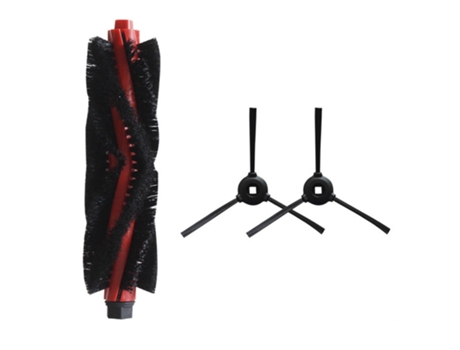 Accesorio Aspiradores LEFANT l filtros Hepalefant m501-at700u180m571