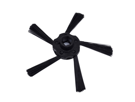 Piezas de Repuesto de rodillo principal para Neato Botvac D85 D3 D5 D7, Kit de accesorios de Robot aspirador conectado Serie D