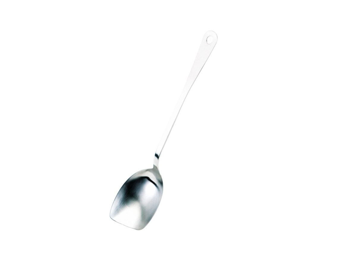 Cuchara de Cocina 31Cm A DI ALESSI