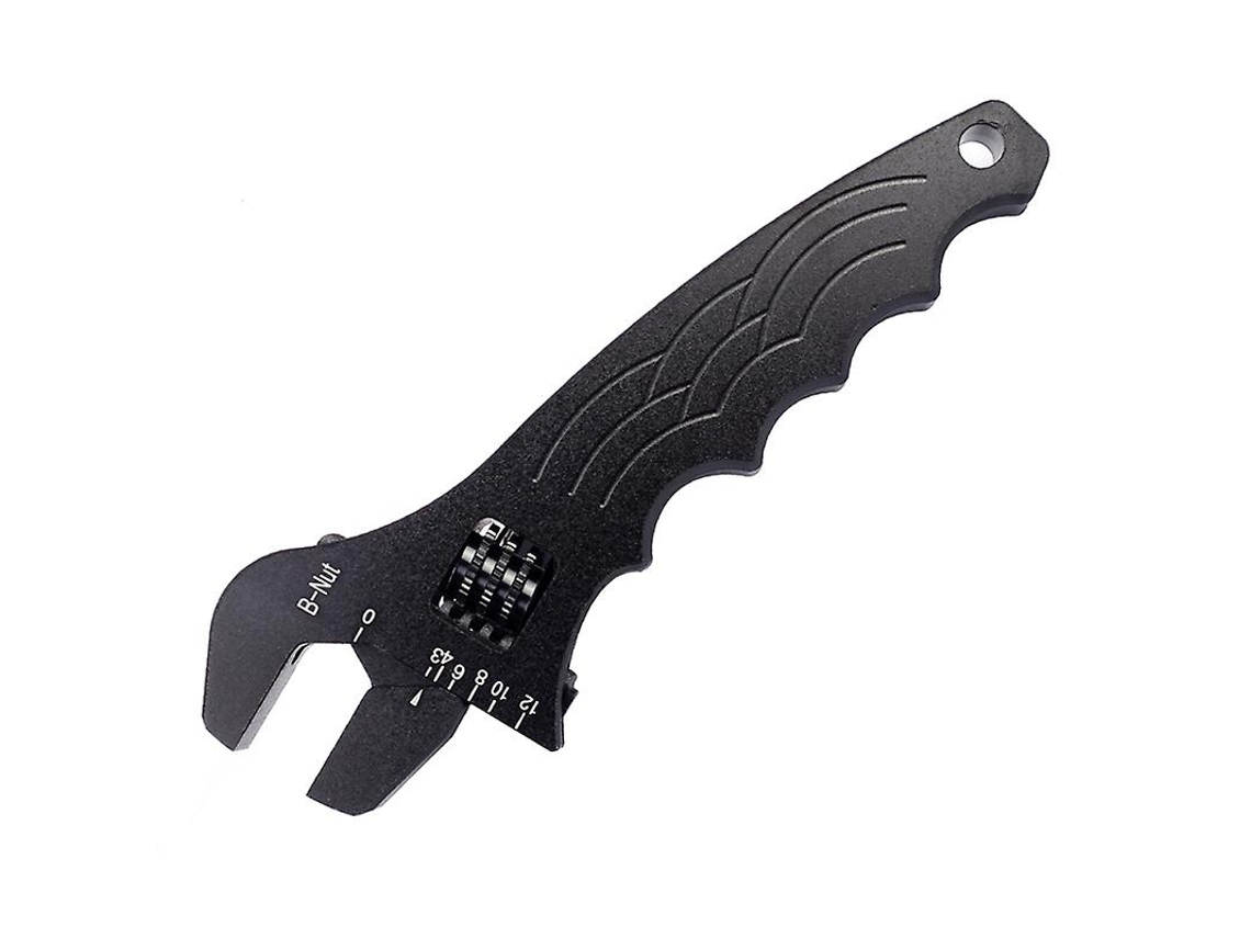 1 Llave De Cabeza Multiusos.