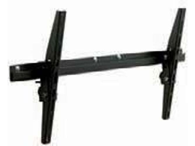 Soporte de TV ERARD (42'' a 65'' - Hasta 70 kg)