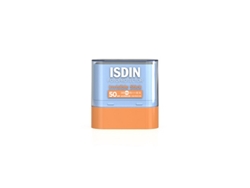 ISDIN Fotoprotector Invisible Stick SPF50 10g
