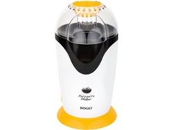 Palomitero SOGO PAL-SS-11320-Y (1200 W)