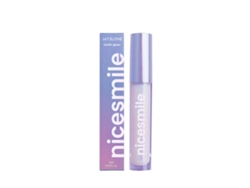 Jaysuing Essence limpia y cuida tus dientes.