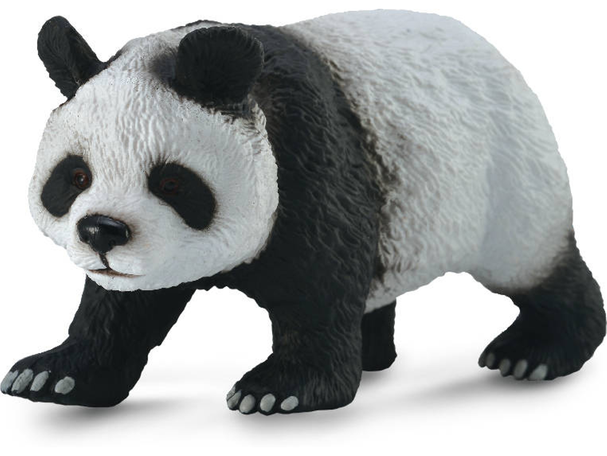 Figura COLLECTA 9588166