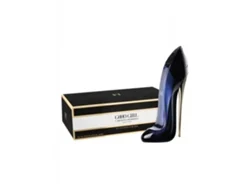 Buena chica 150 ml Carolina Herrera Perfume Agua