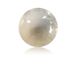 Bolas de cristal de 16 mm para decoración de acuario (1,6 cm)