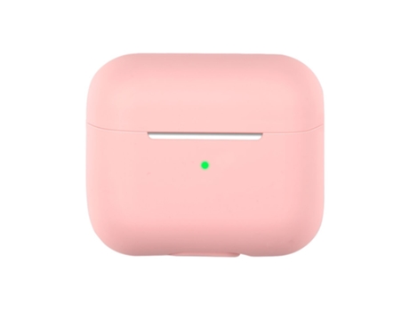 Carcasa para Airpods 3 680900695F