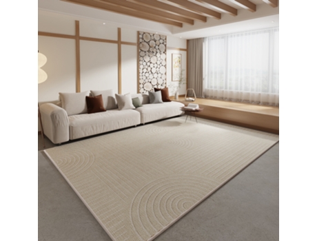 Alfombra 120x200cm - Patrón 1664