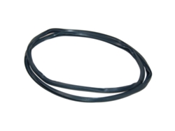 Junta de Puerta 191 0 481246688874 WHIRLPOOL