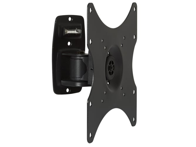 Soporte de TV FONESTAR STV-643N (Ajustable - 23'' a 42'' - Hasta 20 kg)