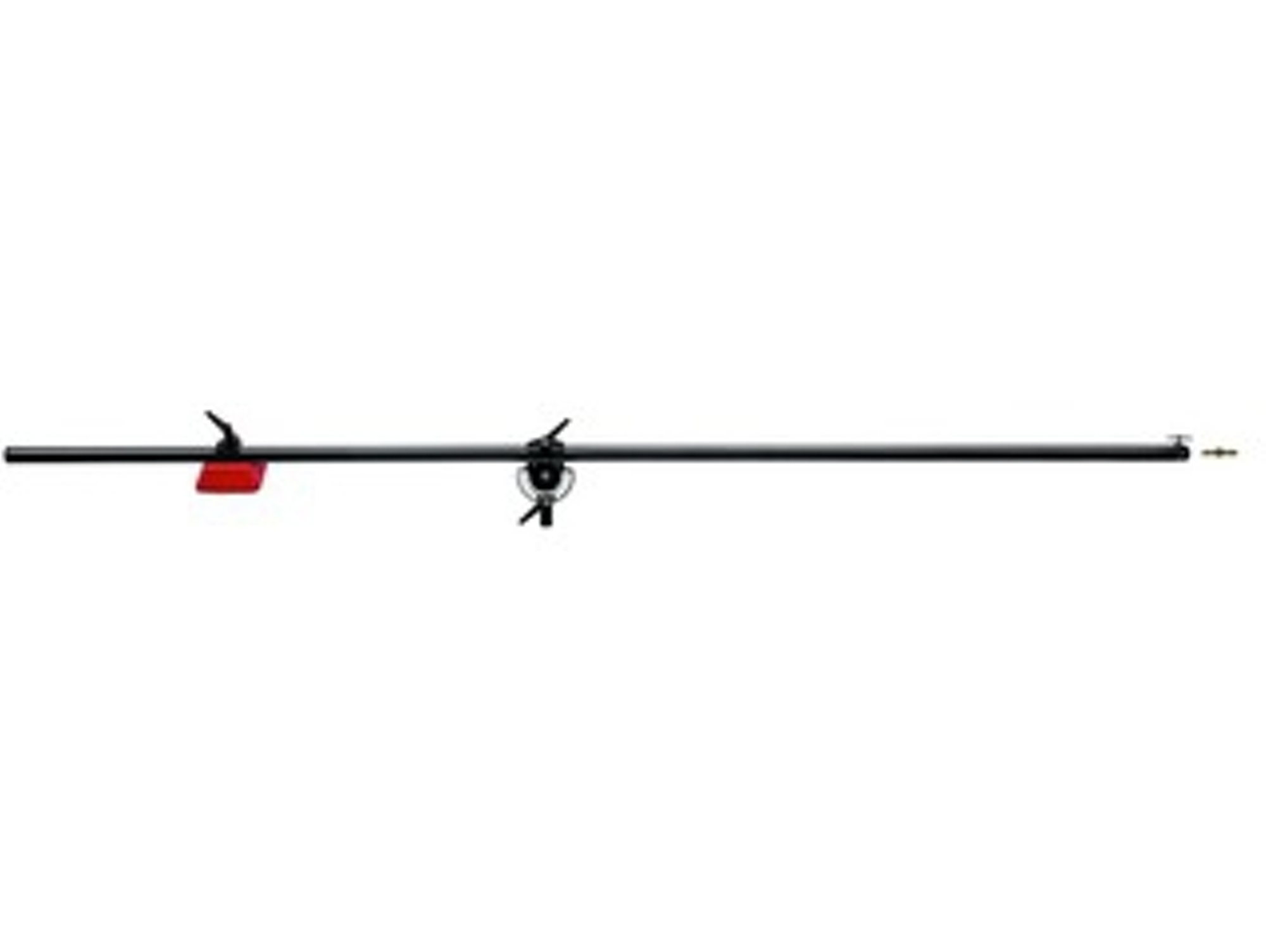 Monopie MANFROTTO 085BSL (Aluminio)