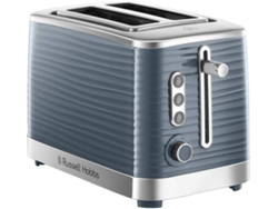 Tostadora RUSSELL HOBBS 24373-5 (1050 W)