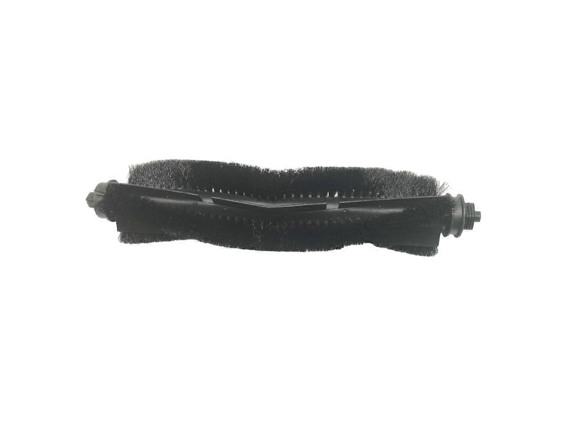 Roller Brush Cleaning Tools Replacement For Karcher Rcv3/rcv5/rcv5 Plus Robot Cleaner Central Roller Main Brush Part 1pc