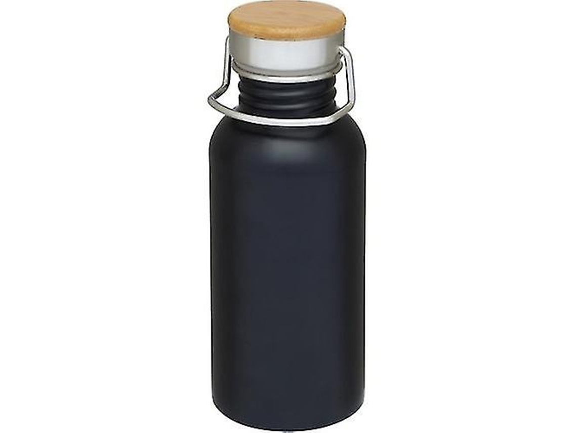 Botella Deportiva Avenue Thor 550ml Rosewell