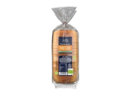 Pan Sotto Protein 400g SOTTOLESTELLE