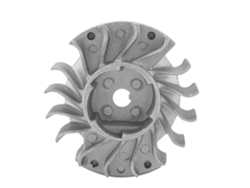 Volante De Inercia Para Motosierra Stihl 021 023 Ms210 Ms230 Ms250 Oem 1123 400 1203
