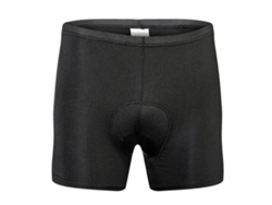 2026-pantalones Cortos De Ciclismo Para Hombre Con Relleno 3d, Transpirables Y De Secado Rápido, Reducen Fricción