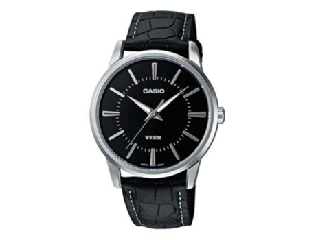 Reloj CASIO Hombre