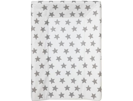 BABYCALIN Tapete trocador Luxe star