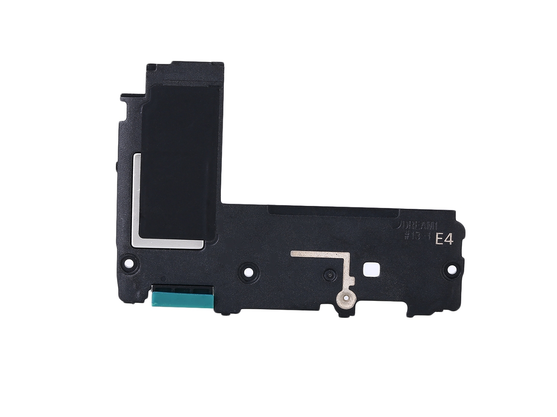 Altavoz De Teléfono Móvil Para Samsung S8 G950f G950 G950u G9500 G950n