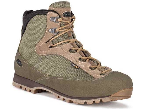 Botas para Hombre AKU Pilgrim Ds Multicolor para Montaña (EU 44 1 / 2)