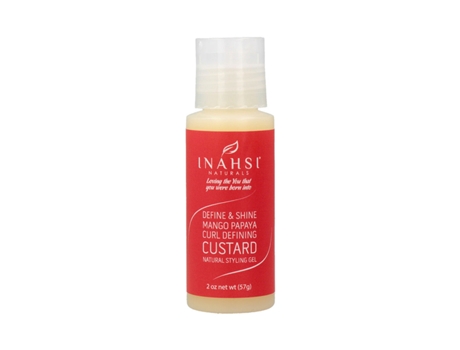 Acondicionador INAHSI (Muticolor)