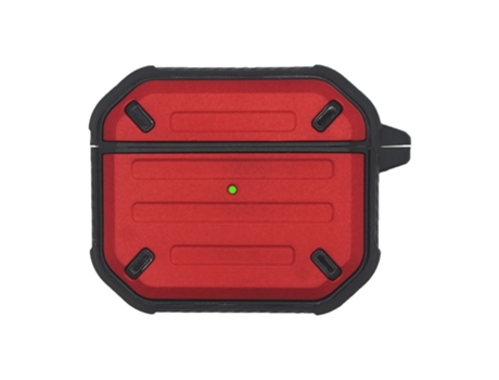 Carcasa para Airpods 3 680900559C
