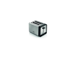 Tostadora bosch compacta designline tat5p420de