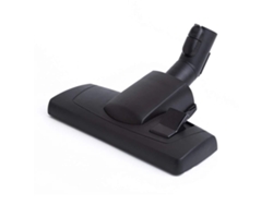 Cepillo de herramientas para suelo de aspiradora, piezas de repuesto para Miele S1 S2 S4 S5 S6 S8 Sbd 285-3 S4812 S4210 S4211 S4212