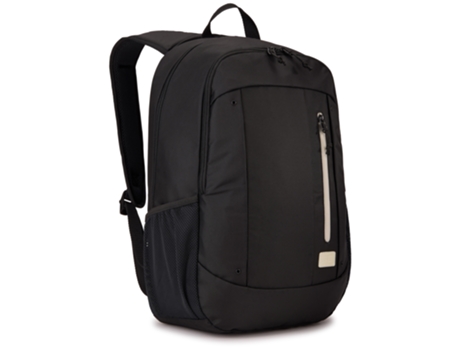 Mochila para Portátil 15.6'' CASE LOGIC Jaunt WMBP-215 Negro
