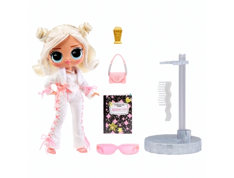 L.O.L. Surprise! Tweens Marilyn Star