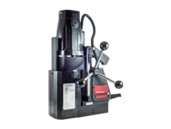 Columna Electromagnética Engenho 1100W 6 Velocidades Comando 40 Rotabroach