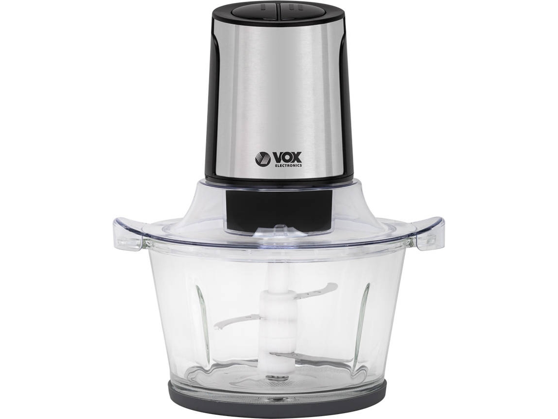 Picadora VOX MC9005 (400 W)
