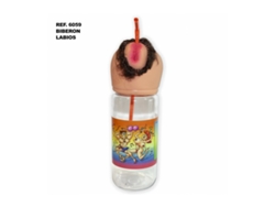 Juego Erótico DIVERTYSEX 750 ml