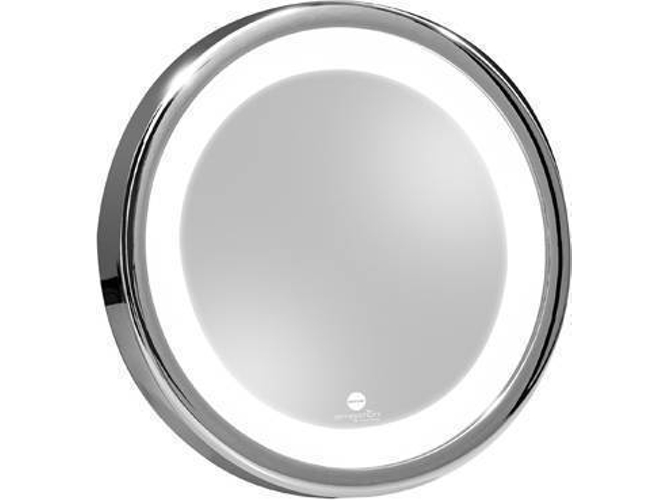 Espejo de Maquillaje MACOM 211