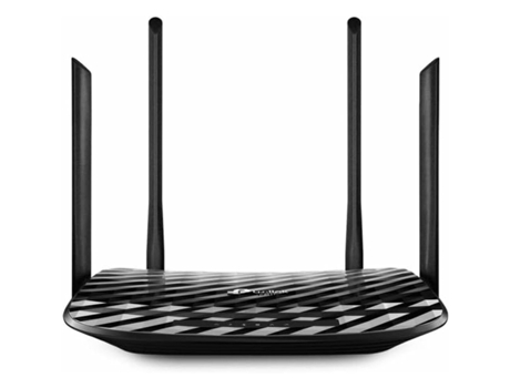 Router TP-LINK EC225-G5