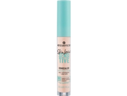 Corrector ESSENCE Sensitive Skin Lovin' 05 (3.5 ml)