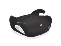 Asiento de coche Moni Moni Jet Black 125 150 cm