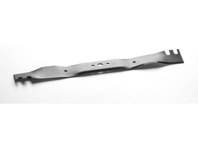 Accesorio para cortacesped UNIVERSAL MBO026