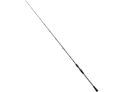 Caña de Pesca de Baitcasting HART Baitcasting Bloody Slow Power 63c (1.90 m)