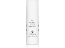 Spray Corporal SISLEY Floral Spray Mist (100 ml)