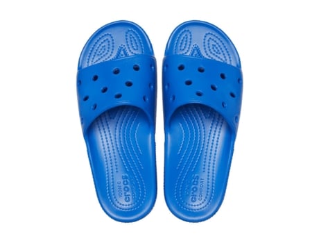 Chanclas para Niños CROCS (37/38 - Multicolor)