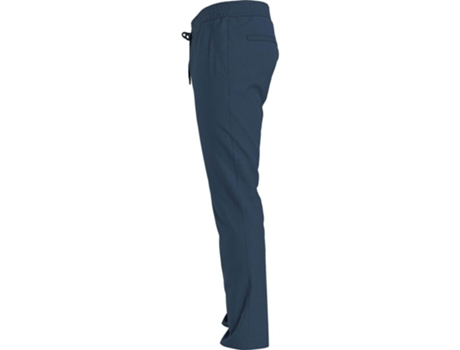 Tommy Jeans Scanton Dobby Track Pants
