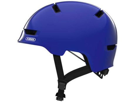 Casco ABUS Scraper 3.0